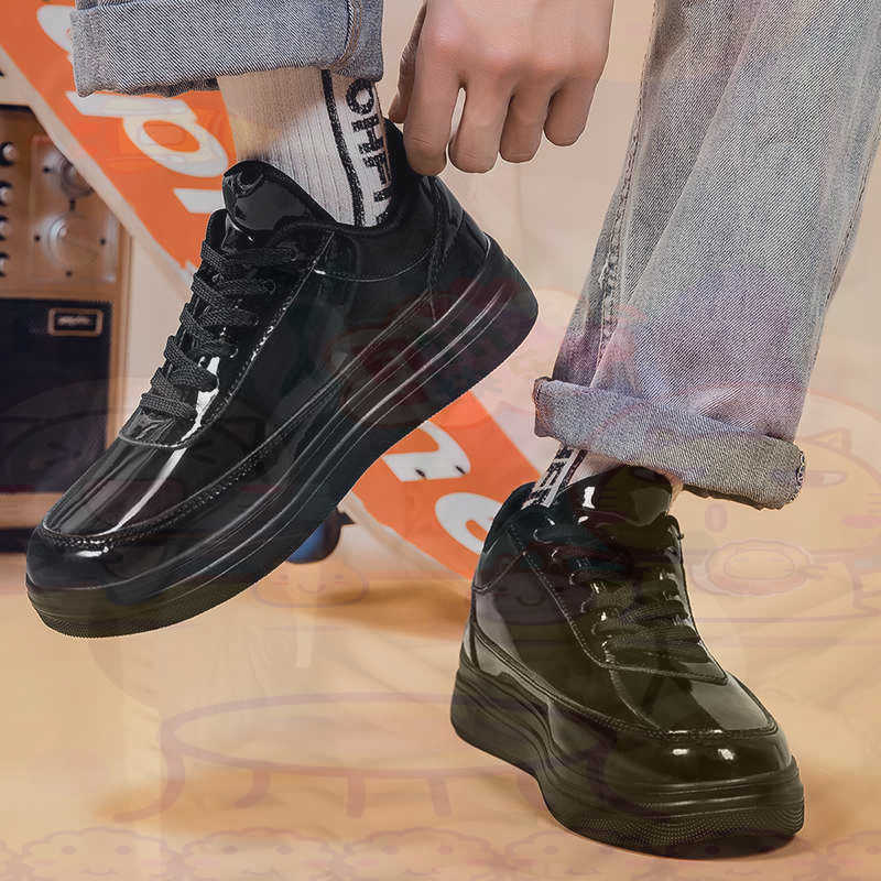 Tech Guy Accessories - Buty Rozmiar 33 Tenis Buty damskie