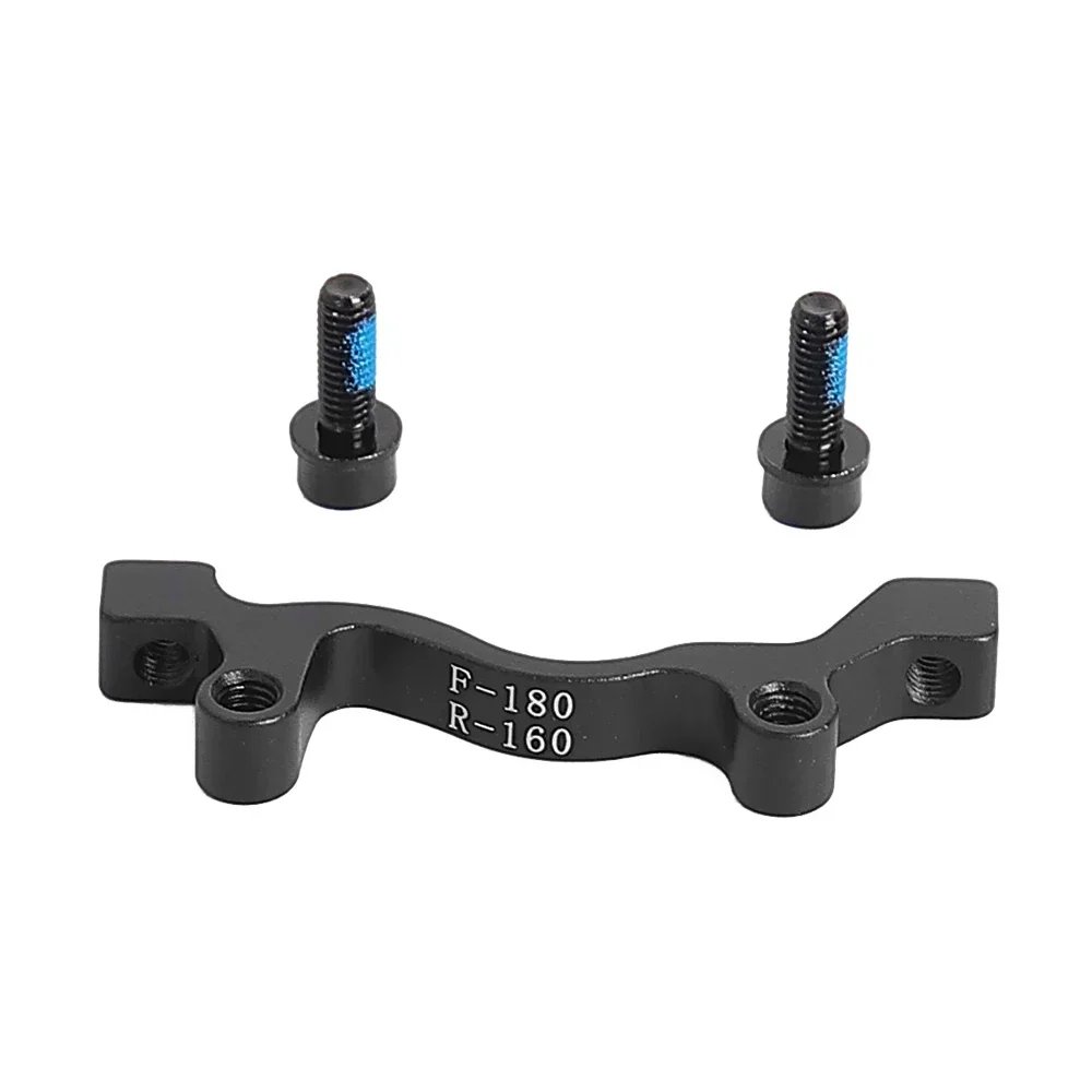 Adapter hamulca hydraulicznego – Tech Q recenzja i cena