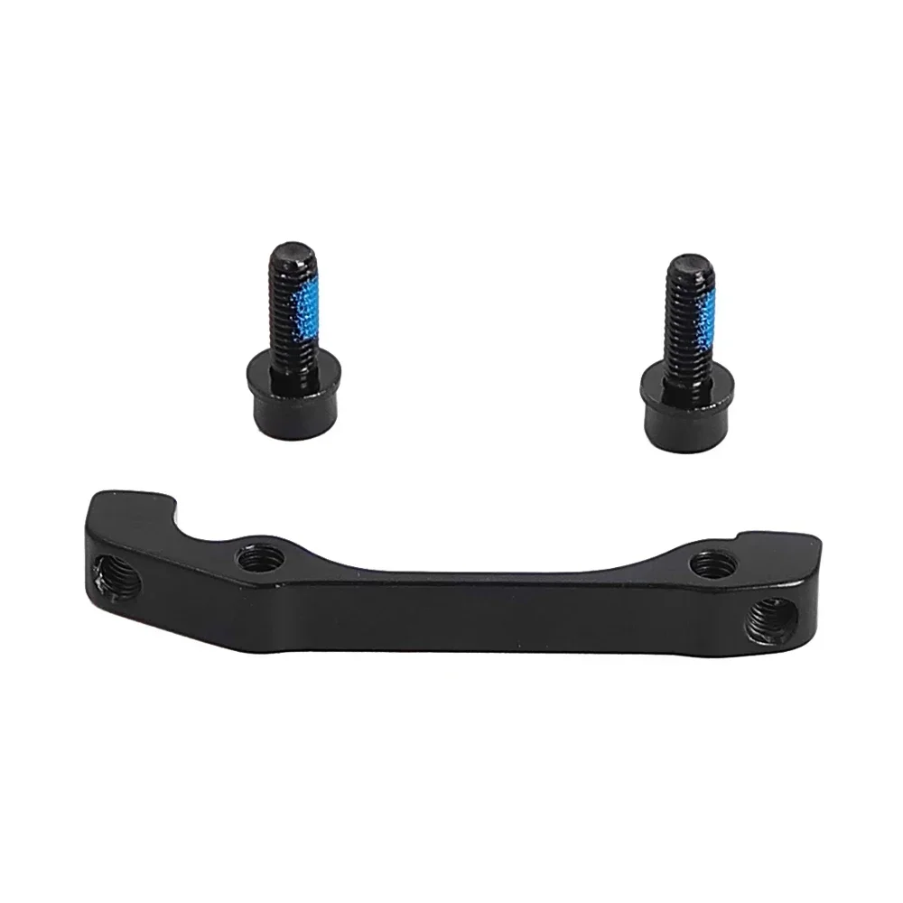 Adapter hamulca hydraulicznego – Tech Q recenzja i cena