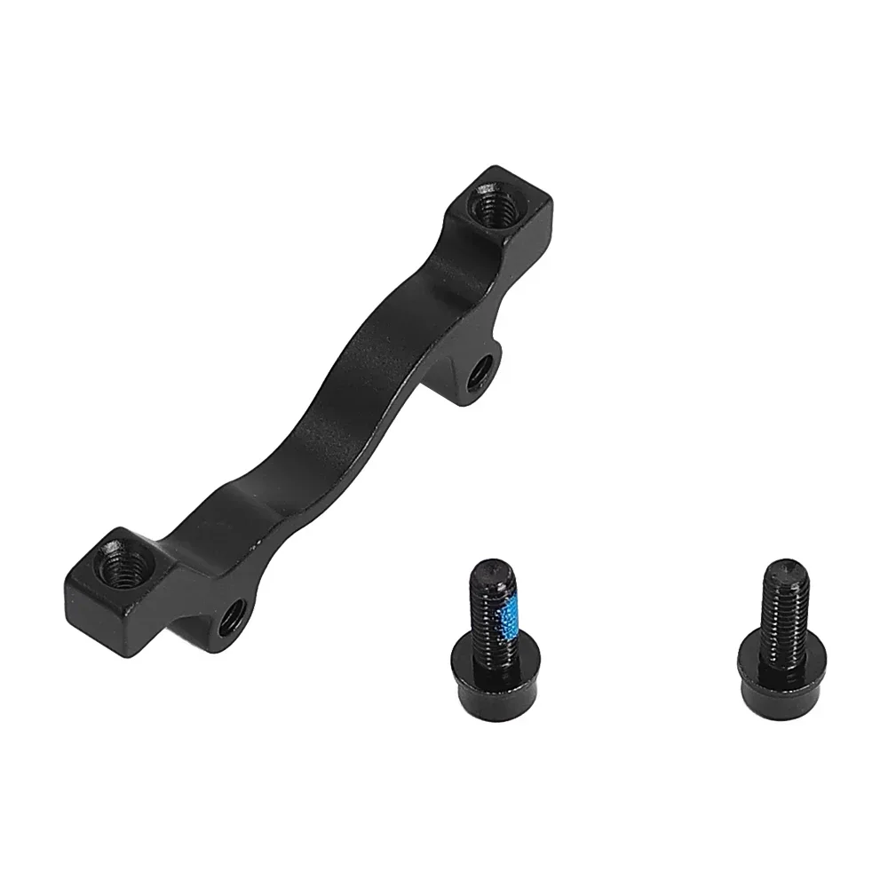 Adapter hamulca hydraulicznego – Tech Q recenzja i cena