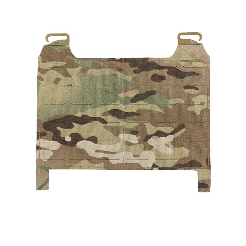 Taktyczna przednia klapa Adapt – Tech Accessories Pouch recenzja i cena