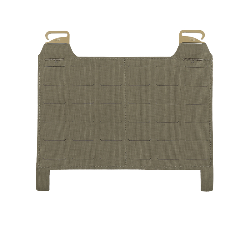 Taktyczna przednia klapa Adapt – Tech Accessories Pouch recenzja i cena