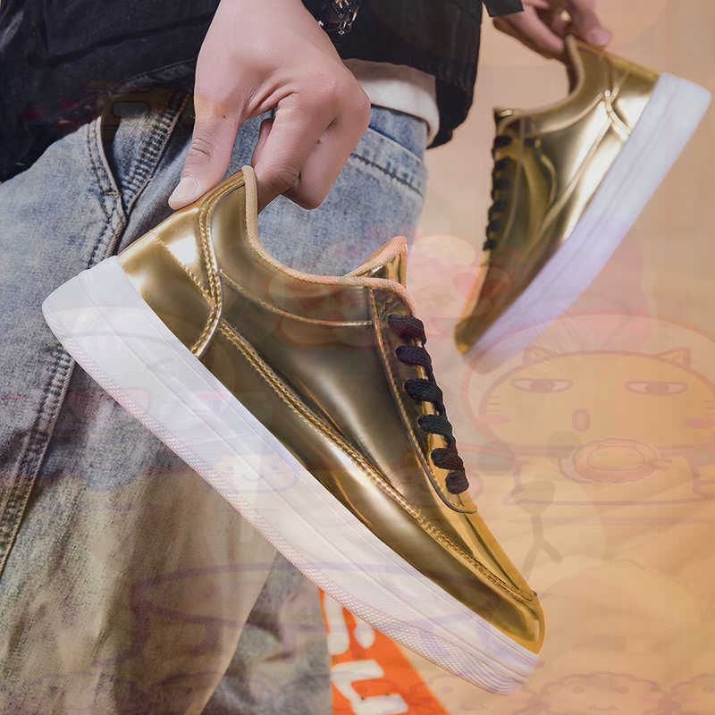 Buty Rozmiar 33 Tenis Buty dam – Tech Guy Accessories recenzja i cena