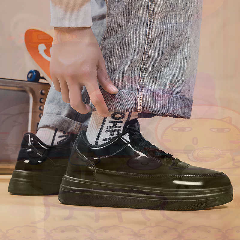 Buty Rozmiar 33 Tenis Buty dam – Tech Guy Accessories recenzja i cena