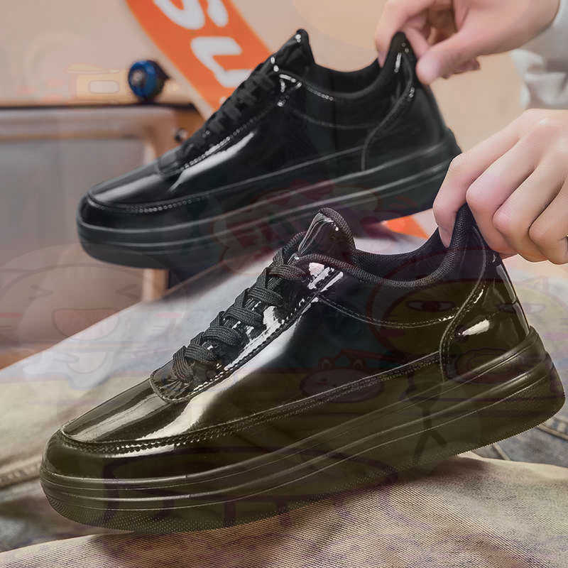 Buty Rozmiar 33 Tenis Buty dam – Tech Guy Accessories recenzja i cena