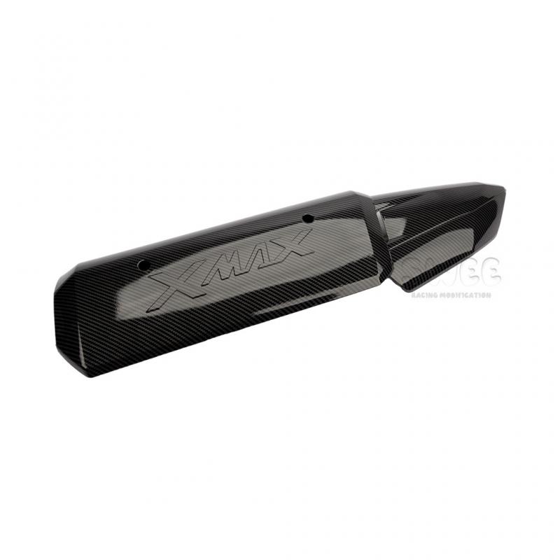 Dla YAMAHA XMAX 300 X MAX 300  – Xmax Tech Max Accessories recenzja i cena