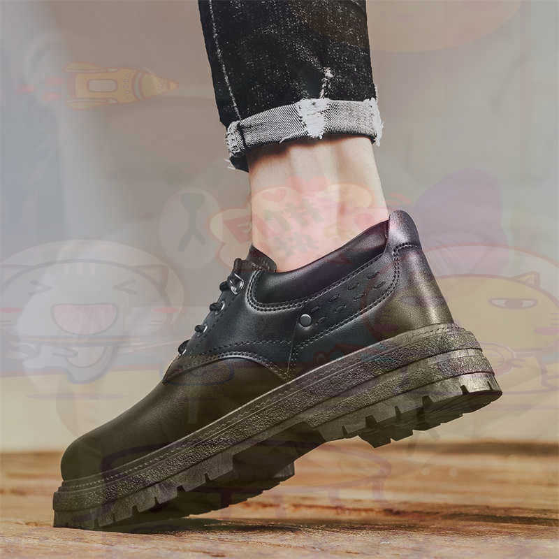 Ciemna skóra naturalna Modne t – Tech Guy Accessories recenzja i cena