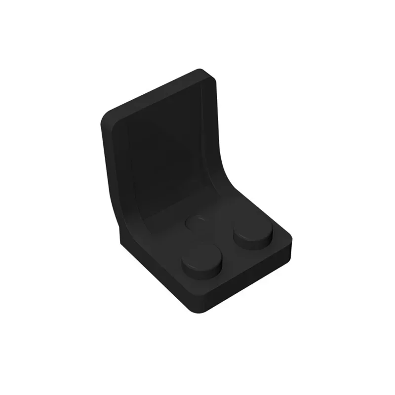 45 SZT. 4079 Minifigurka Krzes – Tech X recenzja i cena