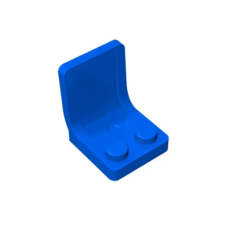 45 SZT. 4079 Minifigurka Krzes – Tech X recenzja i cena