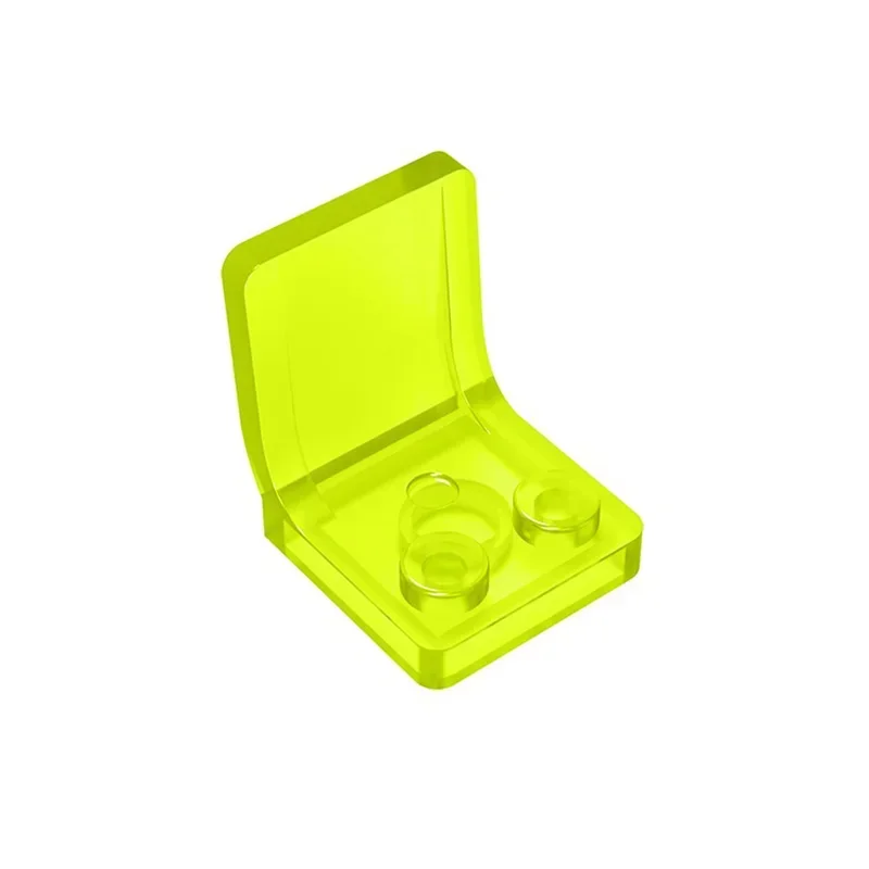 45 SZT. 4079 Minifigurka Krzes – Tech X recenzja i cena