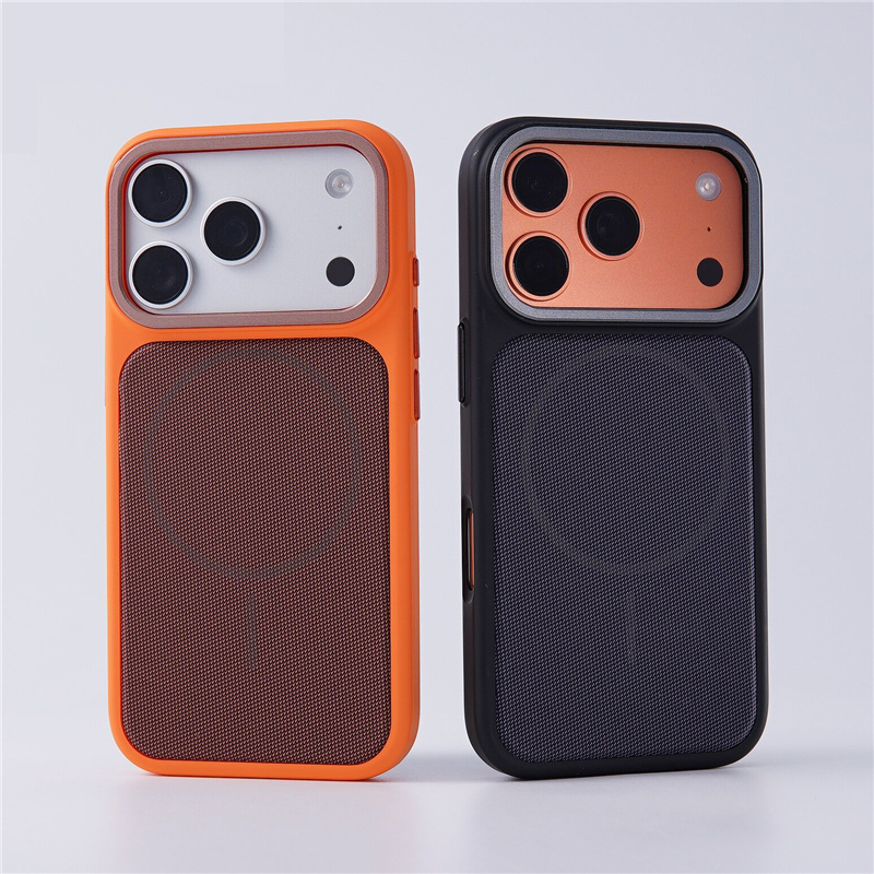 Oryginalne etui na telefon z t – Tech Accessories Hard Case recenzja i cena