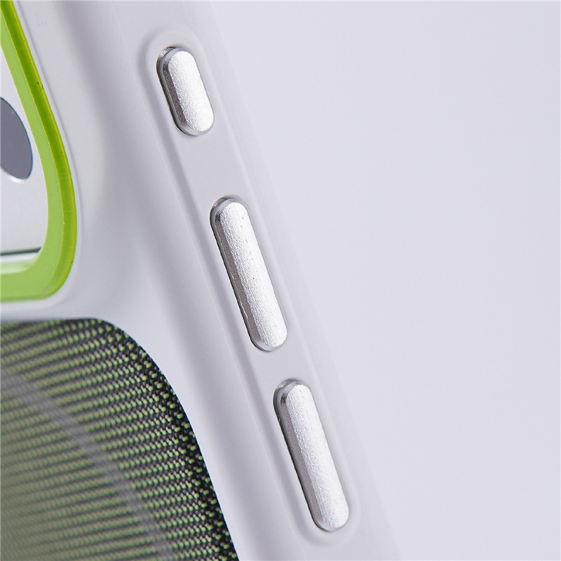 Oryginalne etui na telefon z t – Tech Accessories Hard Case recenzja i cena