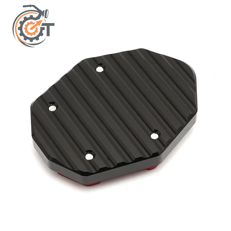 Akcesoria Podkładka Pod Stopkę – Xmax Tech Max Accessories recenzja i cena