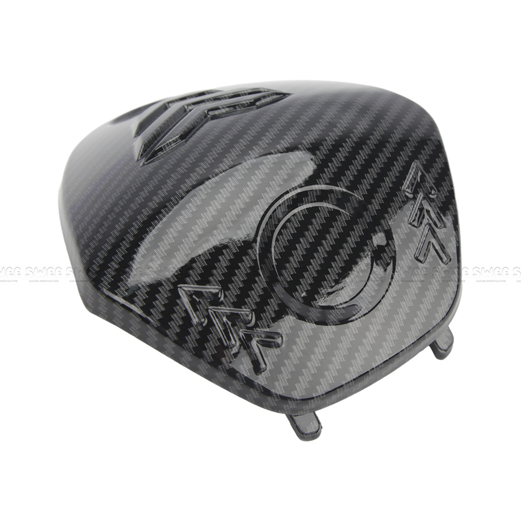 Akcesoria motocyklowe do YAMAH – Xmax Tech Max Accessories recenzja i cena