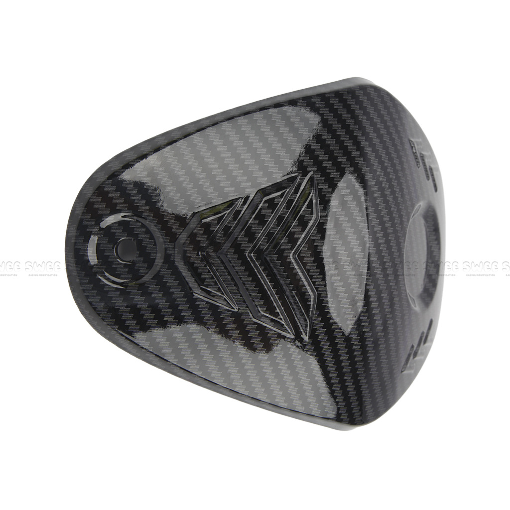 Akcesoria motocyklowe do YAMAH – Xmax Tech Max Accessories recenzja i cena