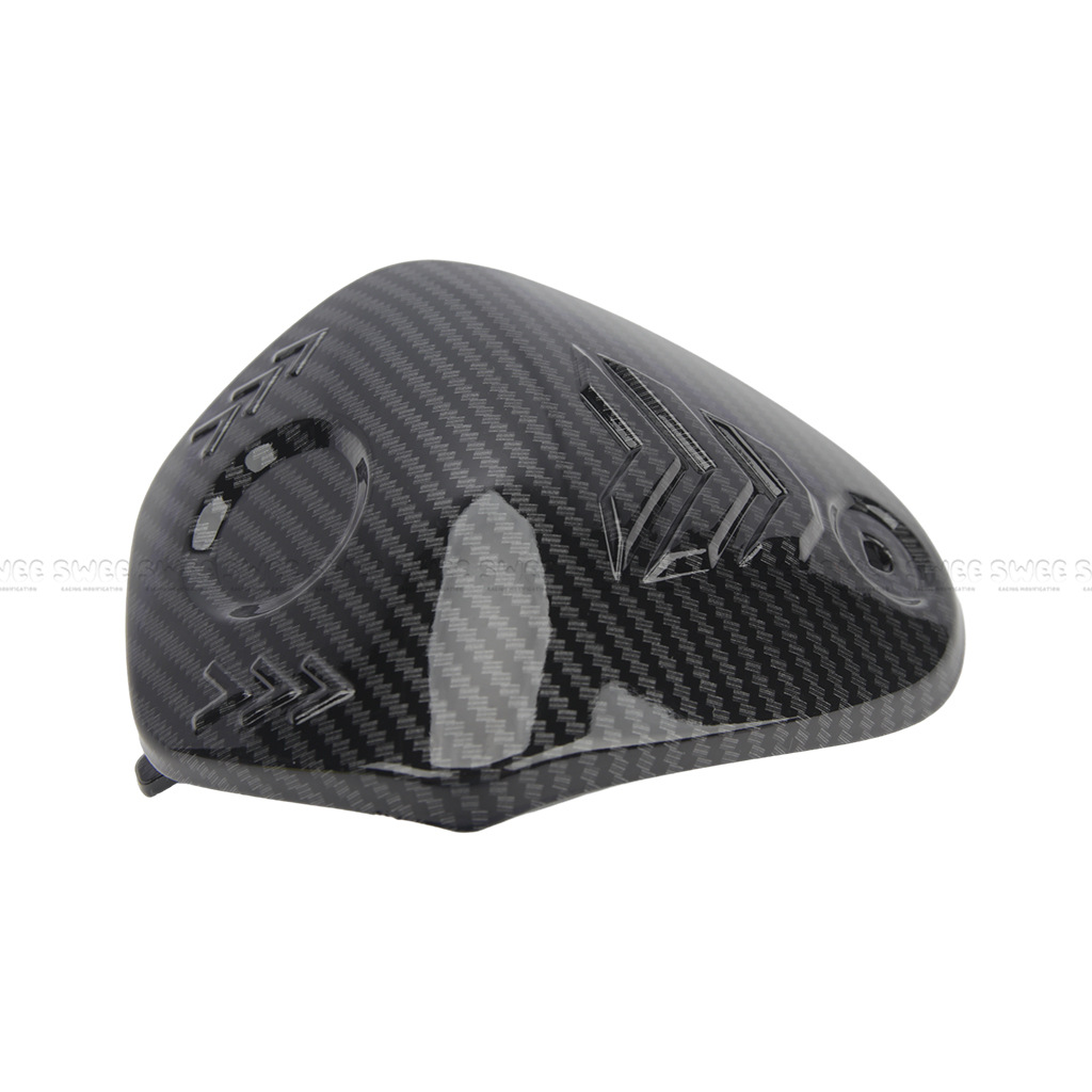 Akcesoria motocyklowe do YAMAH – Xmax Tech Max Accessories recenzja i cena