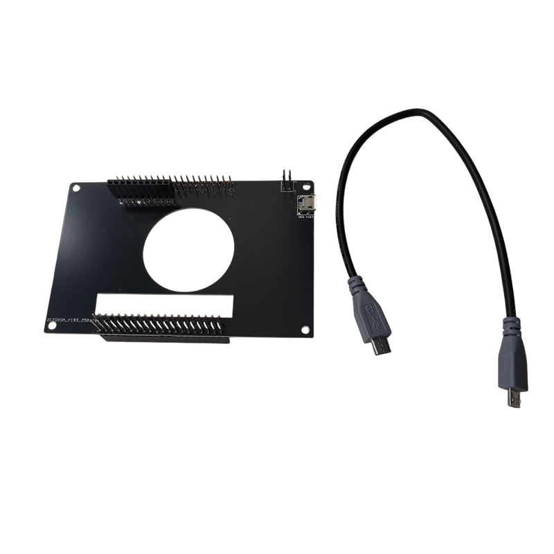 Konwersja MiSTer Fpga na Jamma – Tech Q recenzja i cena
