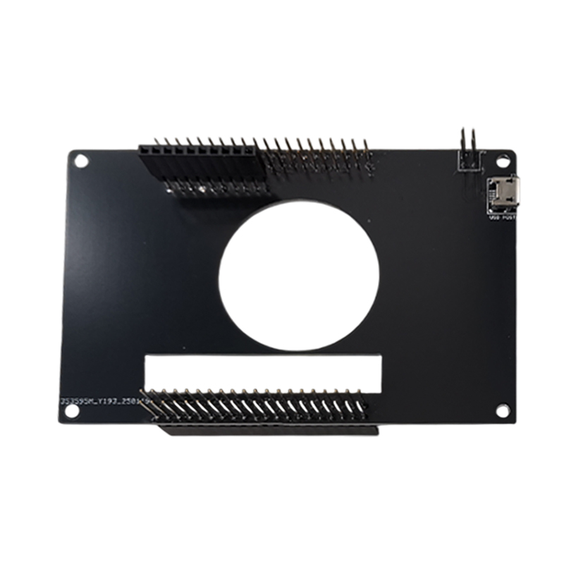 Konwersja MiSTer Fpga na Jamma – Tech Q recenzja i cena