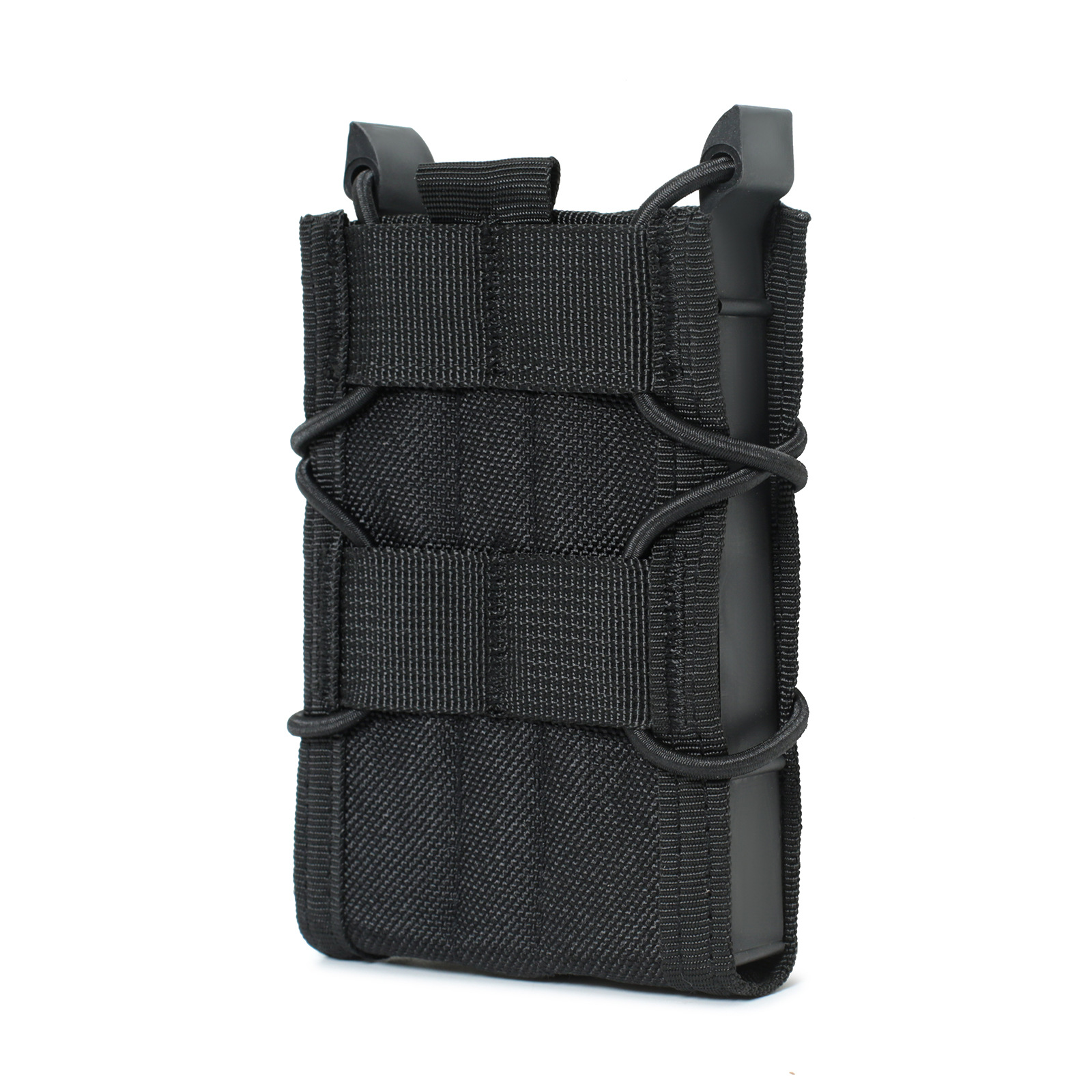 5.56 Molle Single Magazine Pou – Tech Accessories Pouch recenzja i cena