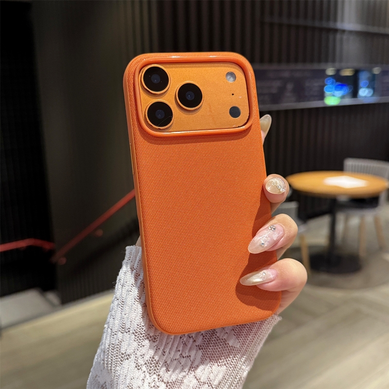 Oryginalne etui na telefon z t – Tech Accessories Hard Case recenzja i cena