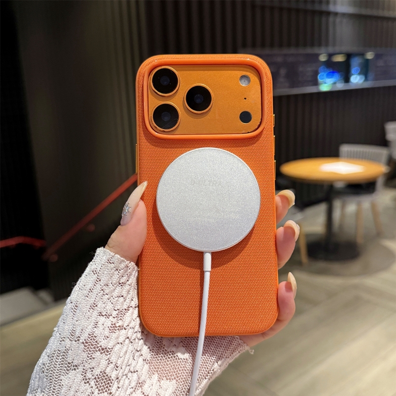 Oryginalne etui na telefon z t – Tech Accessories Hard Case recenzja i cena