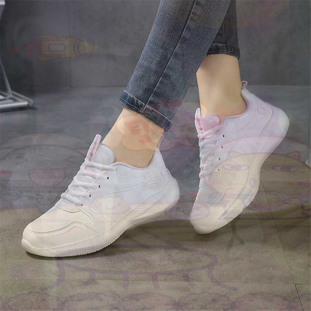 35-40 Numer 42 Fajne trampki d – Tech Guy Accessories recenzja i cena
