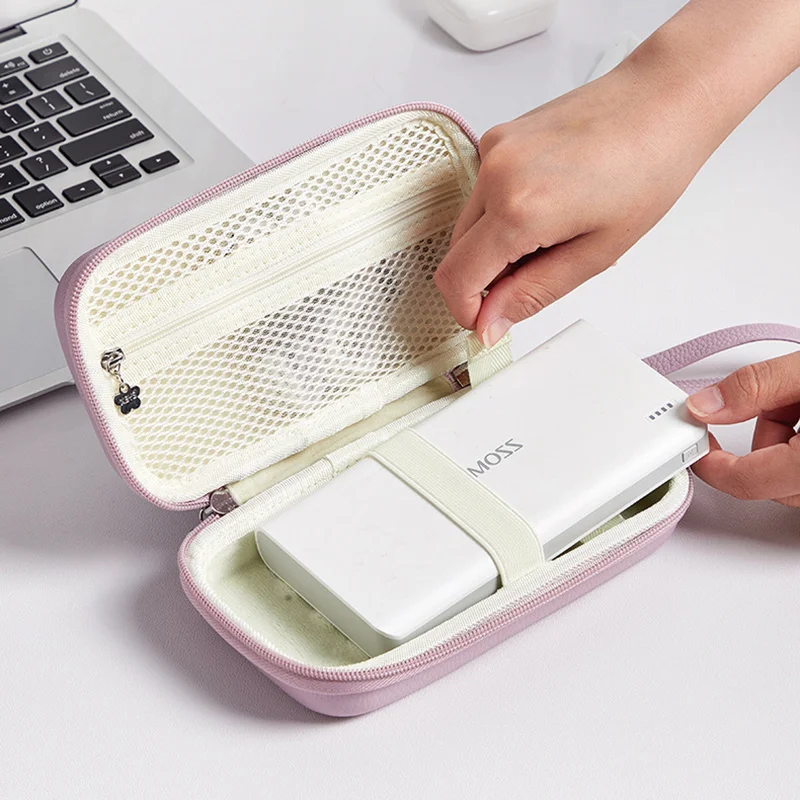 Torby na dyski twarde, etui na – Tech Accessories Hard Case recenzja i cena