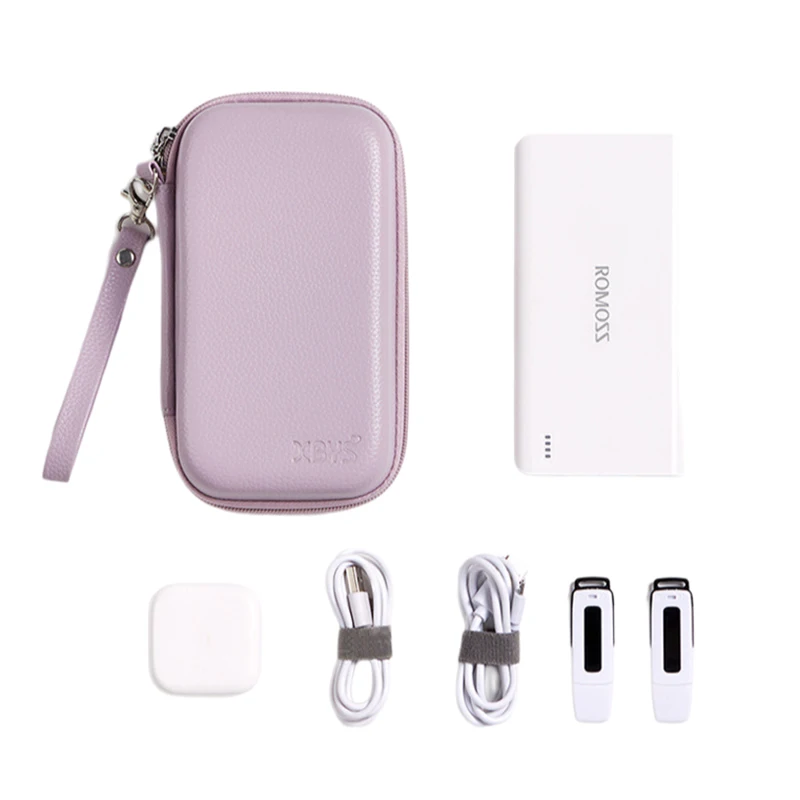 Torby na dyski twarde, etui na – Tech Accessories Hard Case recenzja i cena