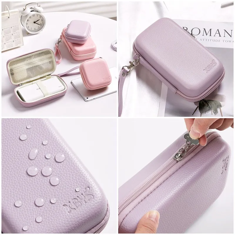 Torby na dyski twarde, etui na – Tech Accessories Hard Case recenzja i cena