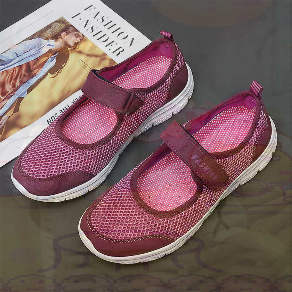 Numer 40 Netto Damskie buty do – Tech Guy Accessories recenzja i cena