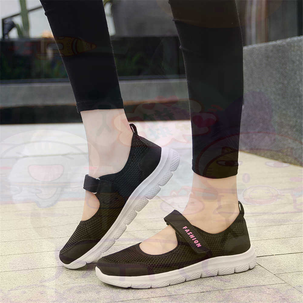 Numer 40 Netto Damskie buty do – Tech Guy Accessories recenzja i cena