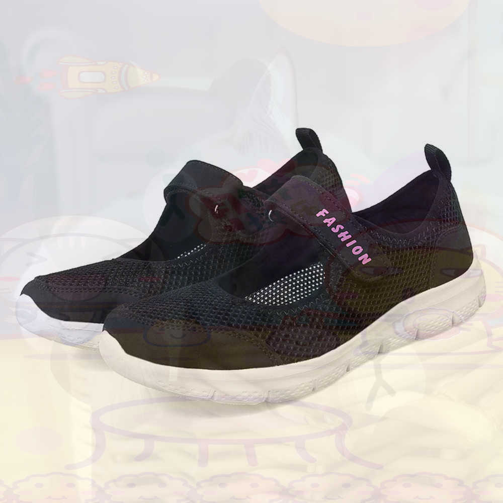 Numer 40 Netto Damskie buty do – Tech Guy Accessories recenzja i cena