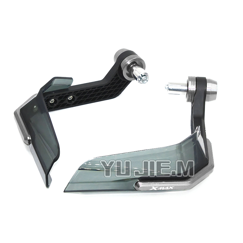 Dla Yamaha X-MAX 300 XMAX 125  – Xmax Tech Max Accessories recenzja i cena
