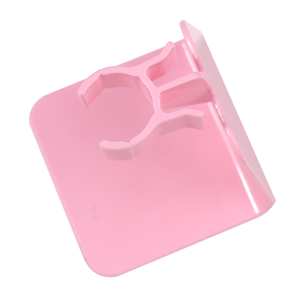Uchwyt na lampę do paznokci Na – Nail Tech Accessories recenzja i cena