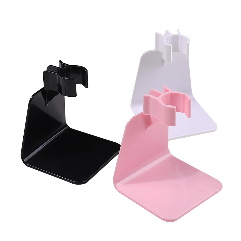 Uchwyt na lampę do paznokci Na – Nail Tech Accessories recenzja i cena
