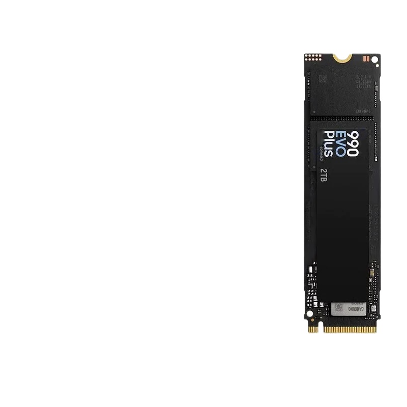 Oryginalny dysk SSD do kompute – Samsung Ssd 990 Pro recenzja i cena